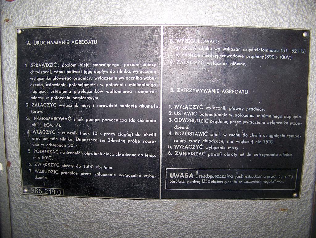 9_100_1160